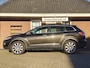 Mazda CX-9 3.7 GT-L, LEER / 7PERS