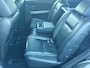 Mazda CX-9 3.7 GT-L, LEER / 7PERS