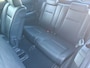 Mazda CX-9 3.7 GT-L, LEER / 7PERS