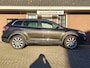 Mazda CX-9 3.7 GT-L, LEER / 7PERS