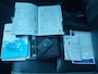 Mazda CX-9 3.7 GT-L, LEER / 7PERS