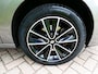 Renault Grand Scenic 1.2 TCe 131pk 149.000km Clima Navi Trekhaak