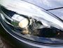 Renault Grand Scenic 1.2 TCe 131pk 149.000km Clima Navi Trekhaak