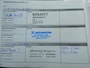 Renault Grand Scenic 1.2 TCe 131pk 149.000km Clima Navi Trekhaak