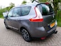 Renault Grand Scenic 1.2 TCe 131pk 149.000km Clima Navi Trekhaak