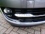 Renault Grand Scenic 1.2 TCe 131pk 149.000km Clima Navi Trekhaak