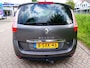 Renault Grand Scenic 1.2 TCe 131pk 149.000km Clima Navi Trekhaak