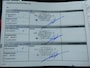 Renault Grand Scenic 1.2 TCe 131pk 149.000km Clima Navi Trekhaak