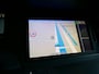 Renault Grand Scenic 1.2 TCe 131pk 149.000km Clima Navi Trekhaak