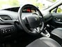 Renault Grand Scenic 1.2 TCe 131pk 149.000km Clima Navi Trekhaak