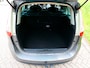 Renault Grand Scenic 1.2 TCe 131pk 149.000km Clima Navi Trekhaak
