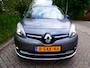 Renault Grand Scenic 1.2 TCe 131pk 149.000km Clima Navi Trekhaak