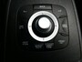 Renault Grand Scenic 1.2 TCe 131pk 149.000km Clima Navi Trekhaak