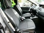 Renault Grand Scenic 1.2 TCe 131pk 149.000km Clima Navi Trekhaak