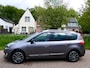 Renault Grand Scenic 1.2 TCe 131pk 149.000km Clima Navi Trekhaak