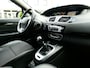 Renault Grand Scenic 1.2 TCe 131pk 149.000km Clima Navi Trekhaak