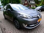 Renault Grand Scenic 1.2 TCe 131pk 149.000km Clima Navi Trekhaak