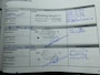 Renault Grand Scenic 1.2 TCe 131pk 149.000km Clima Navi Trekhaak