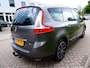Renault Grand Scenic 1.2 TCe 131pk 149.000km Clima Navi Trekhaak