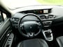 Renault Grand Scenic 1.2 TCe 131pk 149.000km Clima Navi Trekhaak