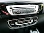 Renault Grand Scenic 1.2 TCe 131pk 149.000km Clima Navi Trekhaak