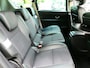 Renault Grand Scenic 1.2 TCe 131pk 149.000km Clima Navi Trekhaak