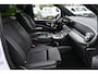 Mercedes-Benz V-klasse 300d 4-Matic AMG L3 Exclusive DC Airmatic, Stoelkoeling, Etc.