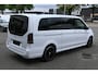 Mercedes-Benz V-klasse 300d 4-Matic AMG L3 Exclusive DC Airmatic, Stoelkoeling, Etc.