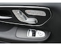 Mercedes-Benz V-klasse 300d 4-Matic AMG L3 Exclusive DC Airmatic, Stoelkoeling, Etc.