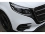 Mercedes-Benz V-klasse 300d 4-Matic AMG L3 Exclusive DC Airmatic, Stoelkoeling, Etc.