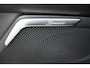 Mercedes-Benz V-klasse 300d 4-Matic AMG L3 Exclusive DC Airmatic, Stoelkoeling, Etc.