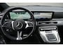Mercedes-Benz V-klasse 300d 4-Matic AMG L3 Exclusive DC Airmatic, Stoelkoeling, Etc.