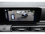Mercedes-Benz V-klasse 300d 4-Matic AMG L3 Exclusive DC Airmatic, Stoelkoeling, Etc.