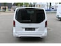 Mercedes-Benz V-klasse 300d 4-Matic AMG L3 Exclusive DC Airmatic, Stoelkoeling, Etc.