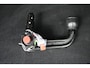Mercedes-Benz V-klasse 300d 4-Matic AMG L3 Exclusive DC Airmatic, Stoelkoeling, Etc.