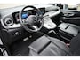 Mercedes-Benz V-klasse 300d 4-Matic AMG L3 Exclusive DC Airmatic, Stoelkoeling, Etc.