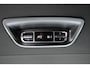 Mercedes-Benz V-klasse 300d 4-Matic AMG L3 Exclusive DC Airmatic, Stoelkoeling, Etc.