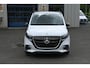 Mercedes-Benz V-klasse 300d 4-Matic AMG L3 Exclusive DC Airmatic, Stoelkoeling, Etc.