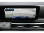 Mercedes-Benz V-klasse 300d 4-Matic AMG L3 Exclusive DC Airmatic, Stoelkoeling, Etc.