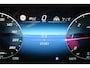 Mercedes-Benz V-klasse 300d 4-Matic AMG L3 Exclusive DC Airmatic, Stoelkoeling, Etc.