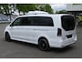 Mercedes-Benz V-klasse 300d 4-Matic AMG L3 Exclusive DC Airmatic, Stoelkoeling, Etc.
