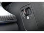 Mercedes-Benz V-klasse 300d 4-Matic AMG L3 Exclusive DC Airmatic, Stoelkoeling, Etc.
