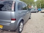 Opel Meriva 1.6-16V Cosmo - Airco - Navigatie Hemelvaartsdag geopend van 09:00- tot 16:00 uur