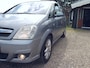 Opel Meriva 1.6-16V Cosmo - Airco - Navigatie Hemelvaartsdag geopend van 09:00- tot 16:00 uur