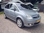 Opel Meriva 1.6-16V Cosmo - Airco - Navigatie Hemelvaartsdag geopend van 09:00- tot 16:00 uur