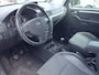 Opel Meriva 1.6-16V Cosmo - Airco - Navigatie Hemelvaartsdag geopend van 09:00- tot 16:00 uur