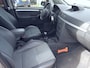 Opel Meriva 1.6-16V Cosmo - Airco - Navigatie Hemelvaartsdag geopend van 09:00- tot 16:00 uur