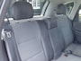 Opel Meriva 1.6-16V Cosmo - Airco - Navigatie Hemelvaartsdag geopend van 09:00- tot 16:00 uur