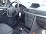 Opel Meriva 1.6-16V Cosmo - Airco - Navigatie Hemelvaartsdag geopend van 09:00- tot 16:00 uur