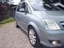 Opel Meriva 1.6-16V Cosmo - Airco - Navigatie Hemelvaartsdag geopend van 09:00- tot 16:00 uur